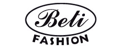 Beti Fashion