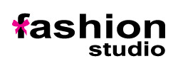 Fashion Studio