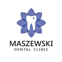 Maszewski Dental Clinic